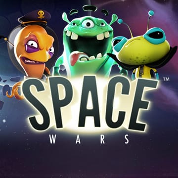 Space Wars